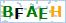 Click Refresh verification code