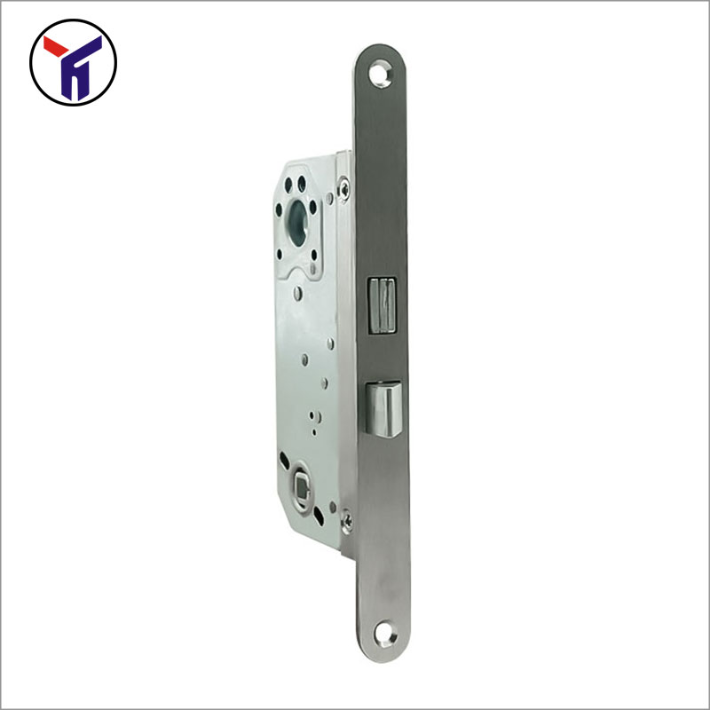 দরজা hinges সুবিধার ভূমিকা, কিভাবে চয়ন করতে?